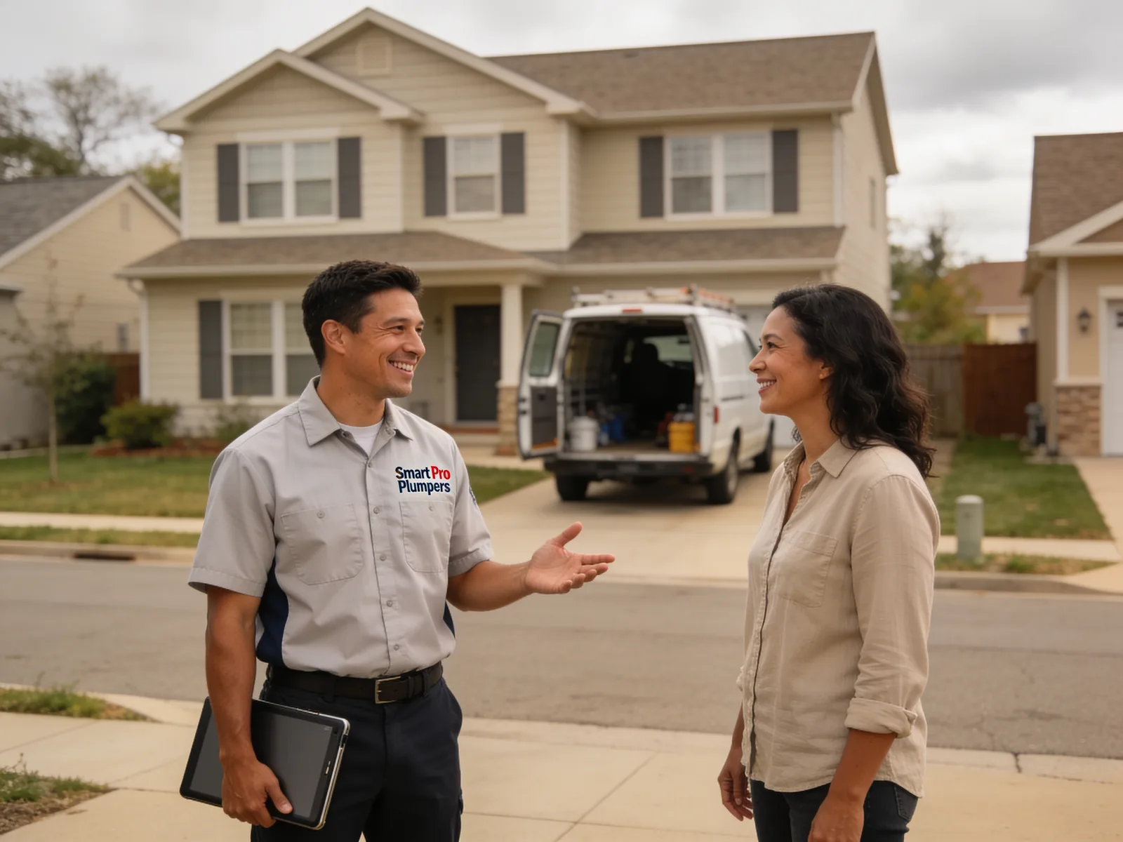 Water Heater Repair Geronimo, OK FAQs
